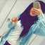 Noor 