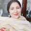 Nidhi Tyagi(Dipti)