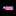 Aishu Passions Aishu Passions