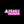 Aishu Passions