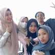 Elly Fitria