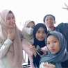 Elly Fitria