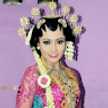 nicky rizky