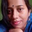 Tanusree Bhattacharya