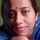 Tanusree Bhattacharya Tanusree Bhattacharya