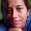Tanusree Bhattacharya