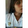 Alejandra Romero