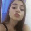 natii gonino