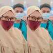 Priy Ant