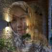 AnisaHerman78