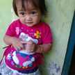 Amalia Ins