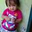 Amalia Ins