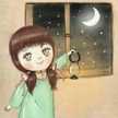 نوره💜🎇