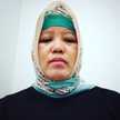 nabiyyi windi cahyaningsih, seqh., aal