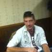 Gene Schnee