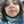 Antonella Dominick Antonella Dominick