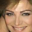  Nowar Nora Albahra