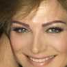  Nowar Nora Albahra