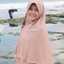 Syifa Fauzila Faradina