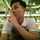 HEDY_BAE HEDY_BAE