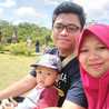 Mama Fathan