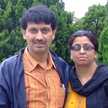 Kewal Singh