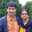 Kewal Singh