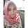 Ayu Baweel Ayu Baweel