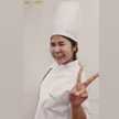 Sukanya Kunlbun
