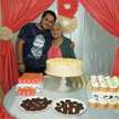 H Erick Vaca