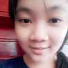 Yến Nhi