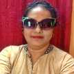 Jaba Sarkar Jaba Sarkar