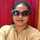 Jaba Sarkar Jaba Sarkar Jaba Sarkar Jaba Sarkar