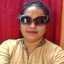 Jaba Sarkar Jaba Sarkar