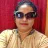 Jaba Sarkar Jaba Sarkar