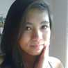 Ngọc Nguyễn Như