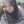 neng itha