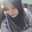 neng itha