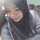 neng itha neng itha