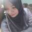 neng itha