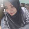 neng itha