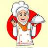 هدی 