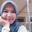 Siti Nuraini