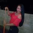 Mafer Gonzalez