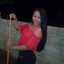 Mafer Gonzalez