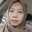 Sinta Tata