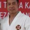 Muhammad Soleh