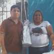 Maria ester Lopez