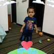 Syed Basheer Ahamed