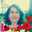 Laura Rodríguez